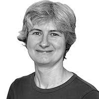 Dorian Hart's Instagram, Twitter & Facebook