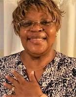 Shirley Anne Childs Obituary