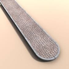 Pin On 3d Models