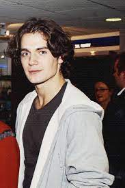 See more ideas about henry cavill, young henry cavill, young henrys. Henry Cavill A Man Can Fly 286 Young Henry Cavill Henry Cavill Young Henrys