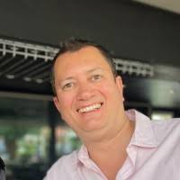 9900+ ".lamy" profiles