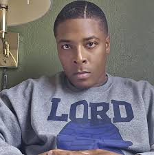 Megan Thee Stallion throws the opening pitch for the Houston Astros.