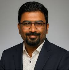 ✨Honored and Grateful ✨