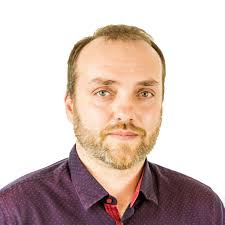 Rozpoznat manipulaci nepomáhá: Proč potřebujeme změnit svou vnitřní  kvalitu?