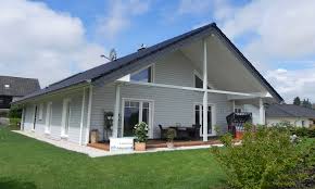 Https Fjorborg Schwedenhaus De Lieferprogramm Haeuservielfalt 1 Geschossig Haustyp Tunoe Schwedenhaus Outdoor Dekorationen Haus