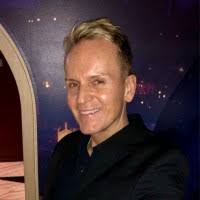 50+ "Labrie" profiles