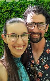 Shopper News brings you the latest happenings in your community