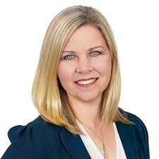 Coaching and Support