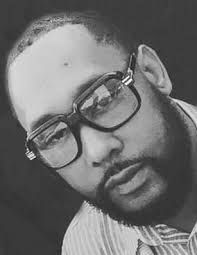 Obituary for Ryan Leon (Cope) Copeland