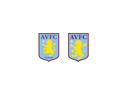 Fanatics is the only destination for the best aston villa football kits, apparel, and much more. The Claws Are Out