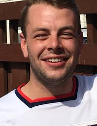 Obituary information for BRIAN MICHAEL CARLSEN