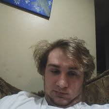 Howell Ivy (@howell_gamer) • Instagram photos and videos