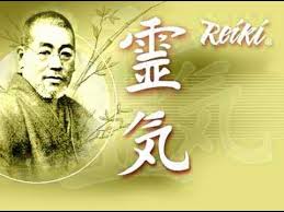 Reiki Music With Bell Every 3 Minutes Youtube