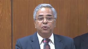 Seven special tribunals to be constituted to deal with human trafficking  cases: Chief Justice