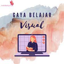 Maybe you would like to learn more about one of these? Kenali Gaya Belajar Anak Di Tengah Pandemi Covid 19 Everything About Ladya