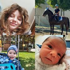 Sussudio", Live at Montreux Jazz Festival 2004 🇨🇭 2004 marked Phil's  third appearance as a solo artist at Montreux, performing a stripped back  setlist of his greatest hits, halfway through the First