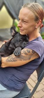 Fundraiser by Daniela Eldem : #Tierschutz_Gnadenhof_braucht  _dringend_Weihnachtswunder