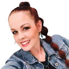 It is with extreme excitement I announce I have decided to exit the  Cannabis industry for now and cross over to Healthcare.