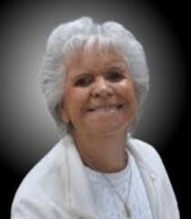 Amanda Despain's Instagram, Twitter & Facebook