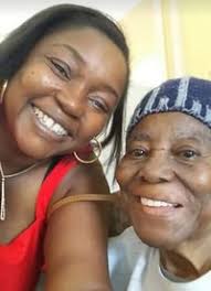 How these Americans are navigating the coronavirus economy