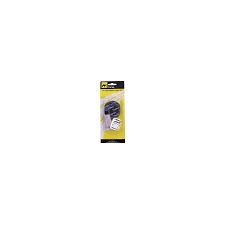 28% off 5 x tubeless tire rubber patches tyre puncture repair strip string kit plug car bike motorcycle 41 reviews cod. Camel Tube Patch Kit Motosport