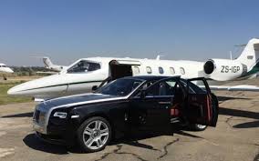 He was an important member of the african national congress during the fight against apartheid. Jacob Zuma S Wives Cars South Africa S President Zuma Spent 370 000 Of State Cash We Will Have A Look At His Expensive Cars Expensive Mansions His Companies Among Others