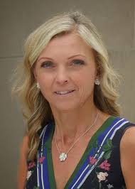 Kristina Buehrle Obituary November 7, 2019