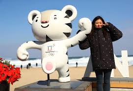 Follow the world's best athletes with our live blog, news stories and event schedules. Olympic Games Tokyo 2020 Mascots Greet Athletes As Robots