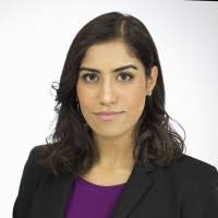 80+ "Nevels" profiles