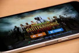 How To Reduce Pubg Mobile Battery Consumption Gameophobic