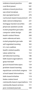 La priorité du traducteur est de proposer une traduction de la meilleure qualité possible, c'est la raison pour laquelle son vocabulaire est constamment élargi dans tous les domaines et dans. An Appraisal Of Recent Breakthroughs In Machine Translation The Case Of Past Participle Based Compound Adjectives In Esp