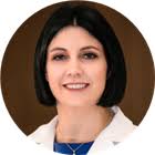 You will be going to a new website, operated on behalf of the blue cross and blue shield service benefit plan by a third party. Best Blue Cross Blue Shield Dermatologists Near Me In Chicago Il Get Virtual Care Zocdoc