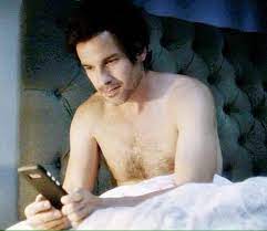 Hot Darius Santiago Cabrera Facebook
