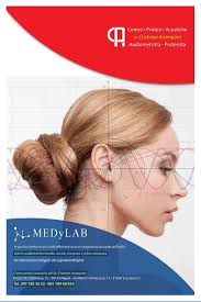 Centro Protesi Acustiche