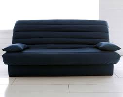 Maybe you would like to learn more about one of these? Housse Clic Clac Doudoune Becquet Creation Becquet