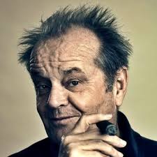 Long hair on men looks great if the hair is medium to thick in density. Hairstyles For Older Men 50 Magnificent Ways To Style Your Hair Men Hairstyles World