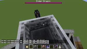 Sin embargo, ciertas entidades de minecraft como el ender dragon son . Can You Ride The Ender Dragon In Minecraft Education Edition Everything Minecraft 2 0