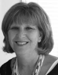 Ami Yares A Celebration of the Songs of Jerusalem Sunday, February 26,  10:45-11:45 AM