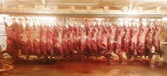 نتیجه جستجوی لغت [butchering] در گوگل