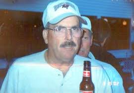 IRB Cultural Preservation Society