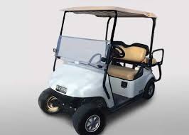 It will only take about 5 minutes to do it. How To Tune Up An Ezgo Golf Cart For Free Golf Cart Tips