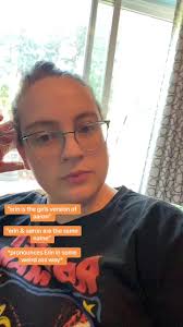 🩵🌞🩵erin🩵🌞🩵 (@thegratefulpoet)’s videos with Famine