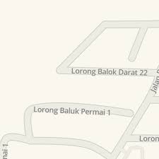 He is a true practitioner, and one of the best in the industry. Driving Directions To Klinik Syed Badaruddin Balok Kuantan Waze