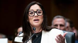 Kaiser Permanente Workers Just Scored One of Striketober's Biggest  Victories