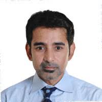 100+ 份“Essajee”的职业档案| 领英