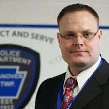 Brian Alleman Email & Phone Number