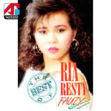 Temukan lagu terbaru favoritmu hanya di lagu 123 stafaband planetlagu. Lirik Lagu Nostalgia Sepatu Dari Kulit Rusa Ria Resty Fauzy Lirik Lagu Nostalgia Tembang Kenangan