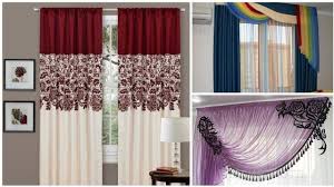 كتالوج ستائر 2019 علي مواسير أقل سعر بأعلى فيو لمحبي الاختلاف والتميز تش home decor decor home