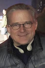 The Wedding Year (2019)