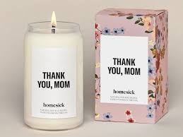 Get your own personalized canvas, paintings, mugs, boxers. 27 Personalized Mother S Day Gifts